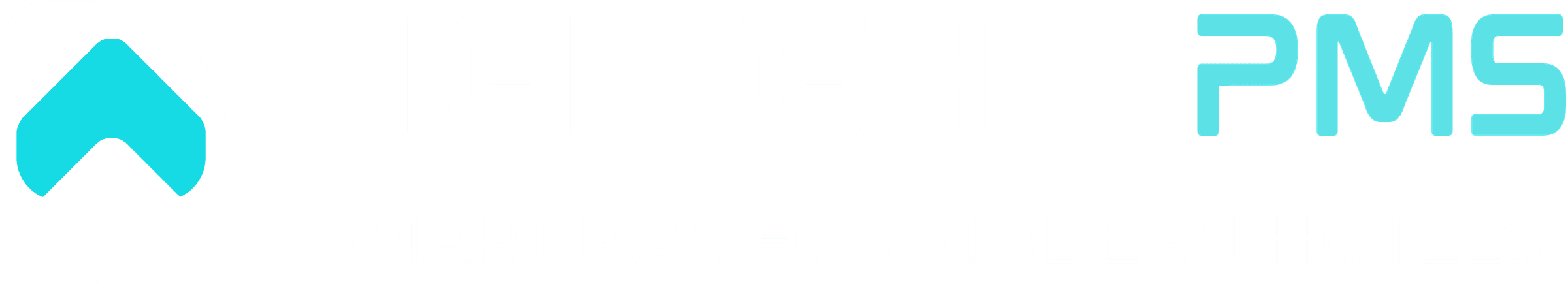Digilight PMS