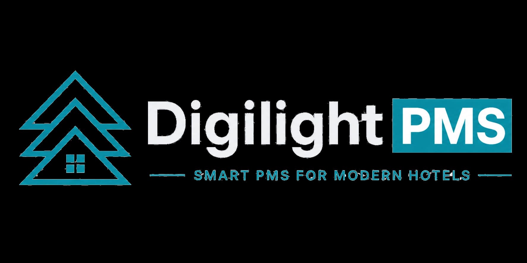 Digilight PMS